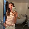 paulinefrise